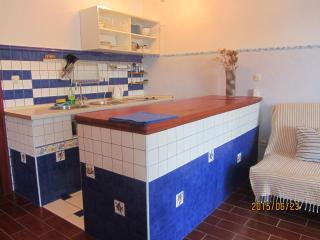 Sea House Mljet - 3