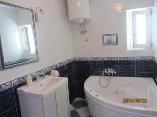 Sea House Mljet - 2