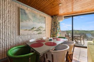 Mayan Princess 101 Beachfront Resort - Port Aransas - 4