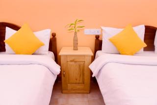 Heavens Gate Ella - 3