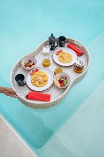 Villa Olea - Uluwatu - 1