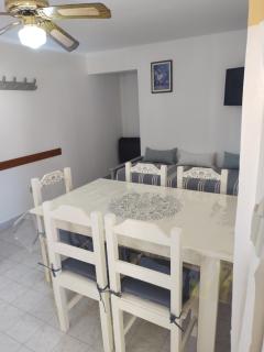 Departamento en Las Grutas - Las Grutas - 0