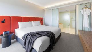 Elysia Wellness Retreat - 3