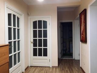 Cozy apartments in C-1 - Tashkent - 5