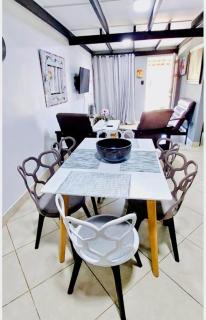 Tropical Condo!Two Story Three lovely Bedrooms ! - Jacó - 2