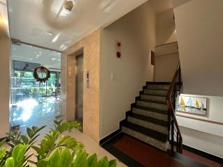 May Home Apartment Da Nang - Da Nang - 2