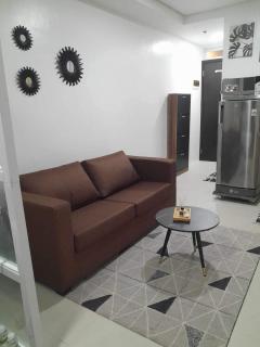 The Hideaway at Citta Verde Primavera City - 5