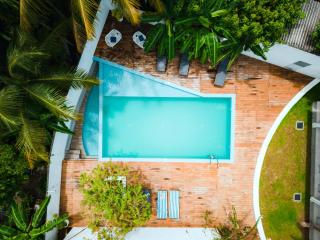 Bella Vita - Aluthgama - 8