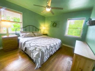 Private House in Sacramento. Only 2mins to Freeway! - Sacramento - 7