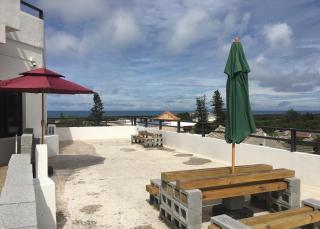 九屏文旅 JP guesthouse - 4