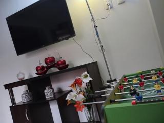 Apartamento Los Manantiales - Cusco - 6