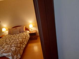 Apartamento Los Manantiales - Cusco - 2