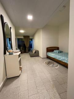 Chalet in Jounieh, pool, amazing sea view, wifi Maameltein - - 3