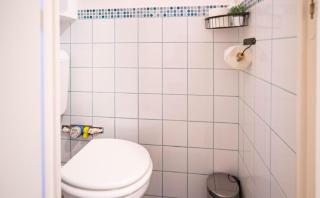 Free Parking Charlie's Residence - 2sep room, AC, Fast WiFi, TV - Budapest - 2
