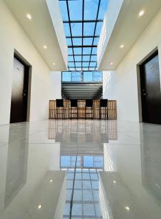 Jing Cheng Homestay - Jincheng - 6