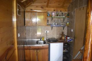 Koljeba Ikica i Makica - 4