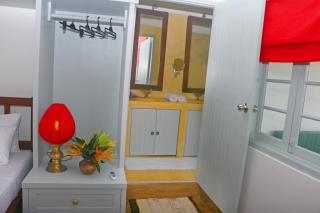 Khalid's Guest House - Galle - 6