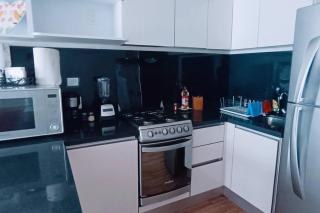 Secure, central and quiet apartment work or travel - Città del Messico - 8