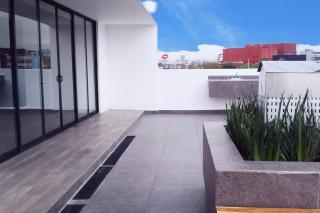 Secure, central and quiet apartment work or travel - Città del Messico - 4