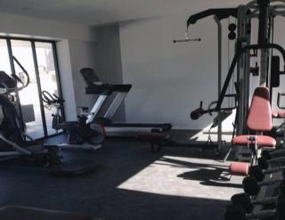 Secure, central and quiet apartment work or travel - Città del Messico - 1