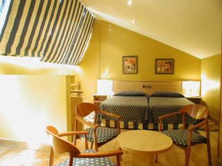Hotel Estrella Norte - 3