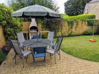 Detached 4 Bedroom Luxury Home - Halifax - 7