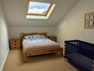 Detached 4 Bedroom Luxury Home - Halifax - 5