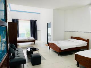 HomeStay KV2 - Bình Thủy - 0