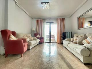 Dream holiday home Cabo Roig - 0