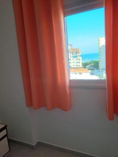 Ap da Tia - Praia Grande - 8