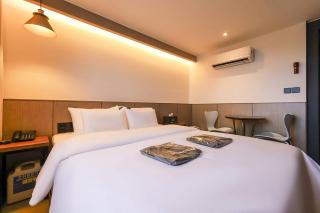 STAY201 - Jecheon - 3