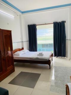 HomeStay KV2 - Bình Thủy - 1