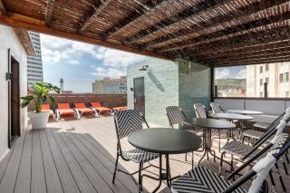 Stay U-nique Apartments Est - 5