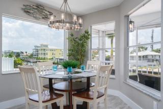 122 Primo Dr home - Fort Myers Beach - 9