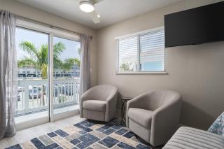 122 Primo Dr home - Fort Myers Beach - 7
