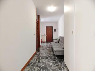 Low Cost - Free WiFi & 5 min Centre - Udine - 5