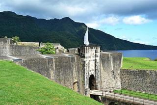 Logement dans un lieu calme et verdoyant à proximité de tout avec Jacuzzi!!! - 7