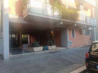 DOMUS LEPETIT - Rome - 1