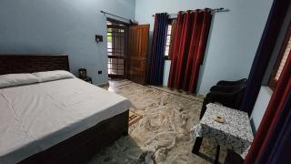 Rawat ji Homestay - 2