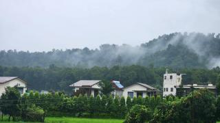 Rawat ji Homestay - 6