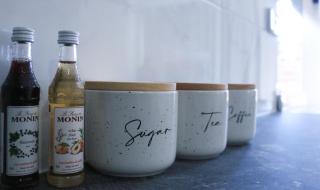 Seascape Retreat - Time to Slow Down - Suits Couples or Family with Kids with 2 sleeping spaces - Agnes Water - 1