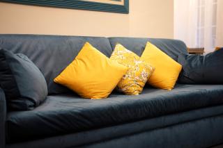 Loft 42 - Alassio - 7