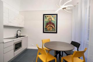 Loft 42 - Alassio - 5