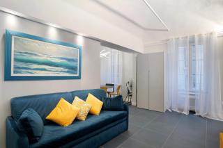 Loft 42 - Alassio - 8