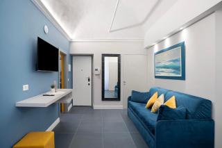 Loft 42 - Alassio - 9