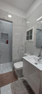 Guesthouse Aggelos Porto Germeno - 1