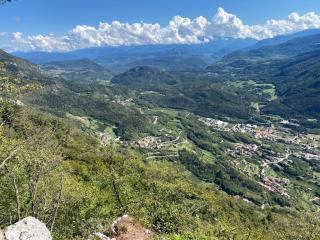 Pedegagia - Vezzano - 7