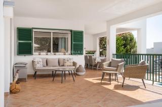 Villa Sa Calma 5 - 3