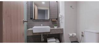 Bella B Hotel - Nonthaburi - 9