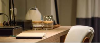 Bella B Hotel - Nonthaburi - 5
